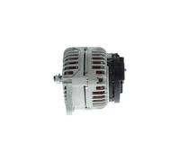 Lichtmaschine, Generator BOSCH 1 986 A00 875