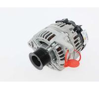 BOSCH Generator