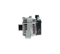 BOSCH Generator 14V 90A für FORD 1 986 A00 588