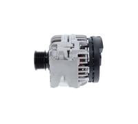 BOSCH Generator Für MERCEDES ACCELO Sprinter 903 W903 904 W904 00-06 1986A00646