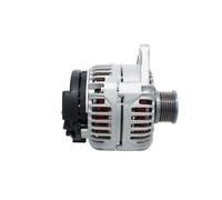 BOSCH Generator Universal 14V 140A für MITSUBISHI MERCEDES-BENZ 1 986 A00 910
