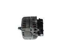 BOSCH Generator Universal 14V 200A 1 986 A00 957