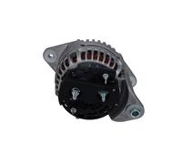 BOSCH Generator Universal 14V 200A 1 986 A00 962