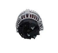 BOSCH Generator Universal 14V 200A für IVECO 1 986 A00 963