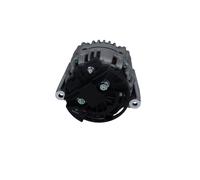BOSCH Generator Universal 14V 90A 1 986 A00 807