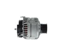 Drehstromgenerator BOSCH 1 986 A01 022