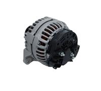 BOSCH Generator Universal 24V 80A für DAF 1 986 A00 915