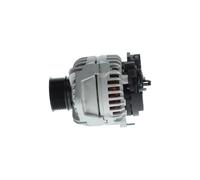 BOSCH Generator Universal 28V 110A für RENAULT VOLVO 1 986 A01 034