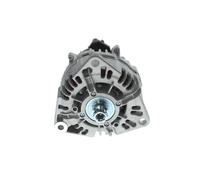 BOSCH Generator Universal 28V 120A 1 986 A00 997