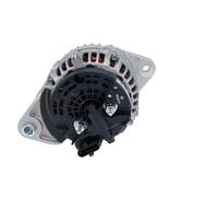 BOSCH Generator Universal 28V 120A für VOLVO 1 986 A01 031