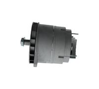 BOSCH Generator Universal 28V 140A 1 986 A00 008