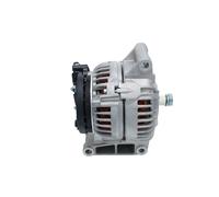 BOSCH Generator Universal 28V 150A 1 986 A00 988