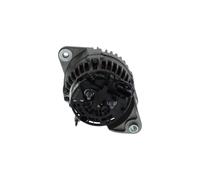 BOSCH Generator Universal 28V 150A 1 986 A00 998