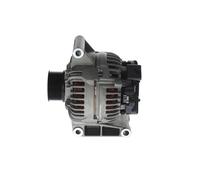 BOSCH Generator Universal 28V 150A für MERCEDES-BENZ 1 986 A00 996
