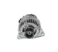 BOSCH Generator Universal 28V 70A für IVECO 1 986 A00 914