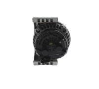 BOSCH Generator Universal 28V 80A für DAF 1 986 A00 930