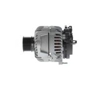 BOSCH Generator Universal 28V 80A für RENAULT TRUCKS DAF VOLVO 1 986 A00 917