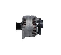 BOSCH Generator Universal 28V 90A für IVECO NISSAN 1 986 A00 966