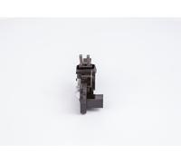 Generatorregler BOSCH 1 986 AE0 110