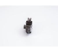 Generatorregler BOSCH 1 986 AE0 110