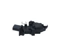 Generatorregler BOSCH 1 986 AE0 138