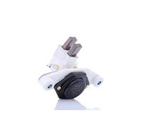 Spannungsregler, Generator BOSCH F 04R 320 375