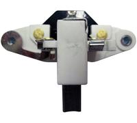 Spannungsregler, Generator BOSCH F 04R 320 375