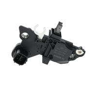 Generatorregler BOSCH 1 986 AE0 160