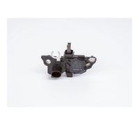 Generatorregler BOSCH 1 986 AE0 110