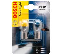 Bosch GLL Pure Light P21 W