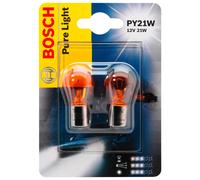 Bosch GLL Pure Light PY21 W