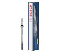 Glühkerze Bosch für Land Rover Freelander 2 L359 2.2 TD4 4x4