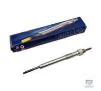 Bosch GLP227 Glühkerze Duraterm