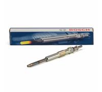 Glühkerze BOSCH 0 250 212 014