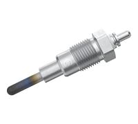 BOSCH | Glühkerze | 0 250 200 055
