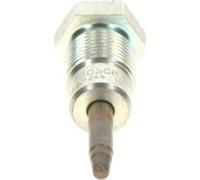 BOSCH | Glühkerze | 0 250 201 044