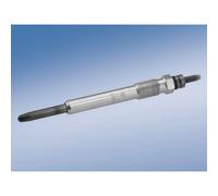 Bosch (0 250 202 032) Glühkerze Glühstift für Peugeot Citroën Fiat