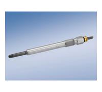 Bosch GLP048 - Duraterm - Kartonbox - 1 Stück - für dieselbetriebene Fahrzeuge