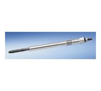 BOSCH | Glühkerze | 0 250 202 130