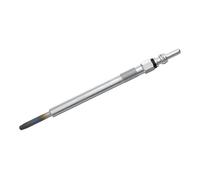 BOSCH Glühkerze 0 250 203 004