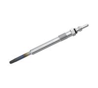 BOSCH Glühkerze 0 250 212 018 für AUDI VW SKODA