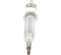 BOSCH | Glühkerze | 0 250 312 007