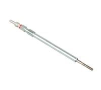Glühkerze Bosch 0250403088