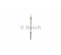 BOSCH Glühkerze Duraterm 0 250 403 011