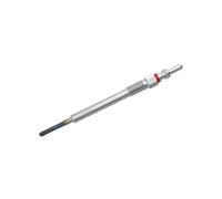 Glühkerze BOSCH 0 250 403 014