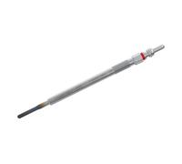 Glühkerze BOSCH 0 250 403 019