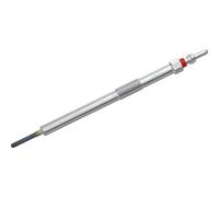 Glühkerze BOSCH 0 250 403 021