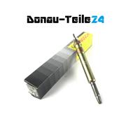 Bosch Glühkerze 0250201038 GSK Mercedes C E S Klasse W202 W210 W220