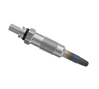 BOSCH Glühkerze 0250201055 für Peugeot Mercedes SSANGYONG DAEWOO
