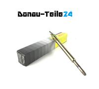 Bosch Glühkerze 0250202029 Glühstiftkerze Mercedes